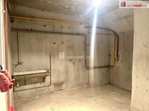 Pronájem obchodního prostoru, Praha - Vinohrady, Bělehradská, 411 m2