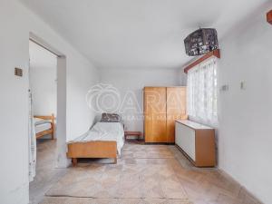 Prodej chaty, Voznice, 75 m2