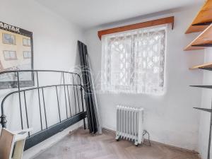 Prodej chaty, Voznice, 75 m2