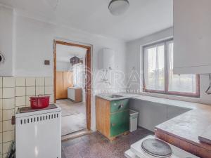 Prodej chaty, Voznice, 75 m2