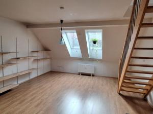 Pronájem bytu 2+kk, Všenory, Květoslava Mašity, 54 m2