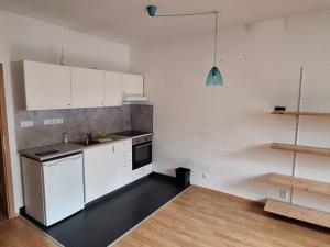 Pronájem bytu 2+kk, Všenory, Květoslava Mašity, 54 m2