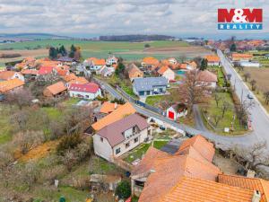 Prodej rodinného domu, Oleška - Králka, 137 m2