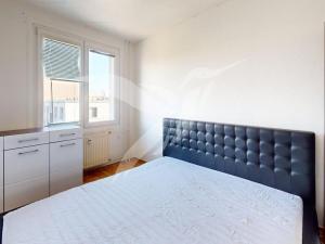 Pronájem bytu 3+1, Stříbro, Větrná, 64 m2