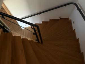 Pronájem pozemku pro bydlení, Třinec - Konská, 313 m2