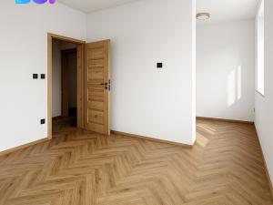 Pronájem pozemku pro bydlení, Třinec - Konská, 313 m2