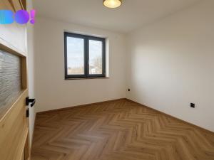 Pronájem rodinného domu, Třinec, Odbojářů, 115 m2