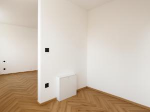 Pronájem rodinného domu, Třinec, Odbojářů, 115 m2