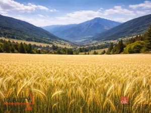 Prodej pole, Bohdašín, 54810 m2