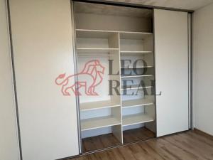 Pronájem bytu 1+1, Děčín - Děčín VI-Letná, Severní, 36 m2