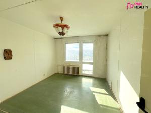 Prodej bytu 4+1, Kostelec nad Orlicí, U Váhy, 72 m2