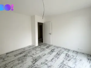 Pronájem bytu 2+kk, Ostrava, F. X. Riepla, 54 m2