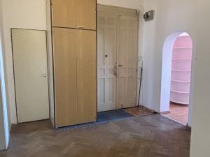 Prodej bytu 4+1, Znojmo, Vídeňská třída, 135 m2