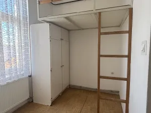 Prodej bytu 4+1, Znojmo, Vídeňská třída, 135 m2