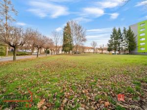 Pronájem bytu 1+1, Vysoké Mýto - Litomyšlské Předměstí, U Potoka, 38 m2