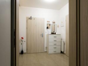 Pronájem bytu 2+kk, České Budějovice - České Budějovice 3, Klaricova, 63 m2