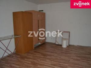 Pronájem bytu 3+1, Lešná - Lhotka nad Bečvou, 75 m2