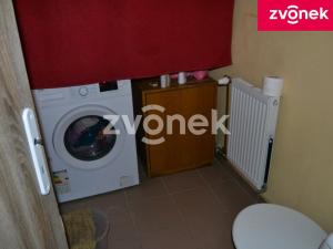 Pronájem bytu 3+1, Lešná - Lhotka nad Bečvou, 75 m2