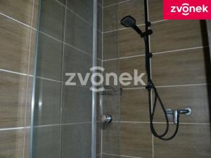 Pronájem bytu 3+1, Lešná - Lhotka nad Bečvou, 75 m2