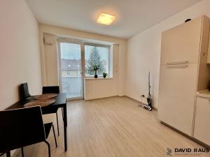 Pronájem bytu 2+kk, Brno, Merhautova, 50 m2