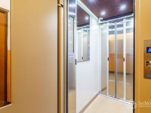 Prodej bytu 3+1, Sokolov, Slavíčkova, 66 m2