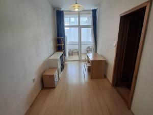 Pronájem bytu 2+kk, Brno - Zábrdovice, Merhautova, 67 m2