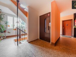 Prodej bytu 1+kk, Kladno, V Bažantnici, 33 m2