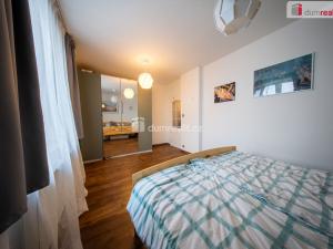 Pronájem bytu 3+kk, Uherské Hradiště - Mařatice, Verbířská, 83 m2