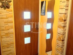 Prodej bytu 2+1, Opava, Polská, 54 m2