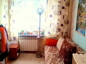 Prodej bytu 2+1, Opava, Polská, 54 m2