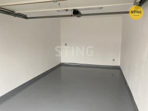 Pronájem garáže, Mohelnice, 25 m2