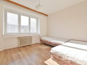 Pronájem bytu 3+1, Kuřim, Bezručova čtvrť, 87 m2