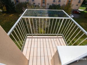 Pronájem bytu 3+1, Kuřim, Bezručova čtvrť, 87 m2