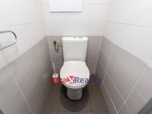 Prodej bytu 2+kk, Teplice, Křížkovského, 52 m2