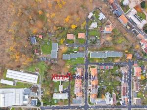 Prodej bytu 2+kk, Teplice, Křížkovského, 52 m2