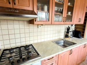 Prodej bytu 2+1, Brno - Štýřice, Jílová, 55 m2