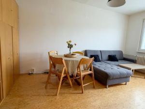 Prodej bytu 2+1, Brno - Štýřice, Jílová, 55 m2