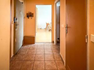 Prodej bytu 2+1, Brno - Štýřice, Jílová, 55 m2