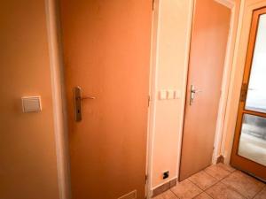 Prodej bytu 2+1, Brno - Štýřice, Jílová, 55 m2