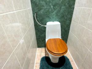 Prodej bytu 2+1, Brno - Štýřice, Jílová, 55 m2