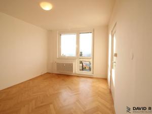 Pronájem bytu 2+1, Brno, Třískalova, 51 m2