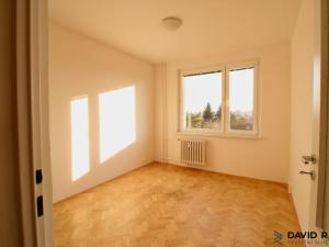 Pronájem bytu 2+1, Brno, Třískalova, 51 m2