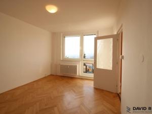 Pronájem bytu 2+1, Brno, Třískalova, 51 m2