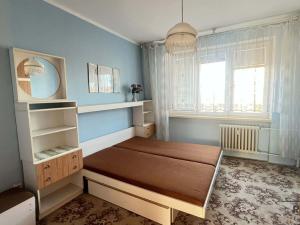 Pronájem bytu 2+1, Třinec, Kopernikova, 52 m2