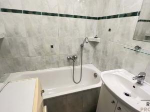 Pronájem bytu 2+1, Třinec, Kopernikova, 52 m2