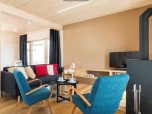 Prodej rodinného domu, Petřvald - Petřvald 1-Petřvald, 130 m2