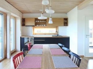 Prodej rodinného domu, Petřvald - Petřvald 1-Petřvald, 130 m2