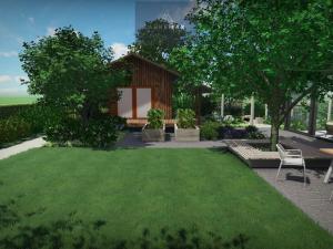 Prodej rodinného domu, Petřvald - Petřvald 1-Petřvald, 130 m2