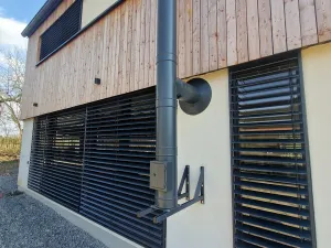 Prodej rodinného domu, Petřvald - Petřvald 1-Petřvald, 130 m2