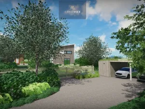 Prodej rodinného domu, Petřvald - Petřvald 1-Petřvald, 130 m2